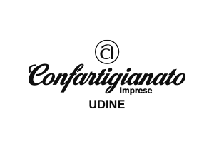 Confartigianato Imprese Udine