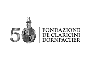 FONDAZIONE VILLA DE CLARICINI DORNPACHER