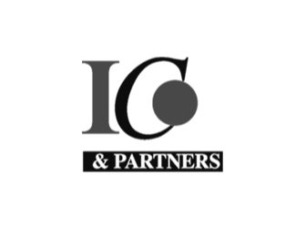 IC & Partners