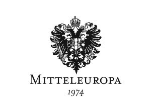 ASSOCIAZIONE CULTURALE MITTELEUROPA