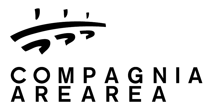 Compagnia AreaRea