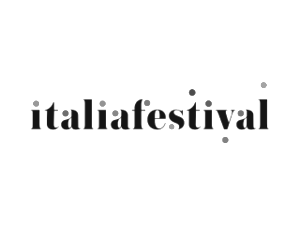 Italiafestival