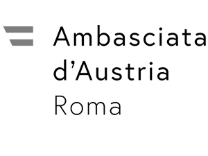 Ambasciata d’Austria a Roma