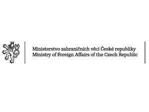 Ambasciata della Repubblica Ceca