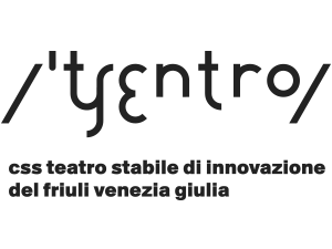 CSS teatro stabile FVG