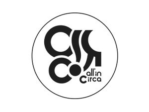 Circo all'incirca