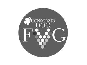 ConsorzioDocFVG