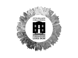 FONDAZIONE LUIGI BON