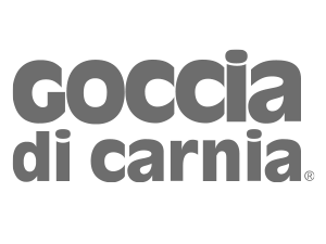 Gocciadicarnia