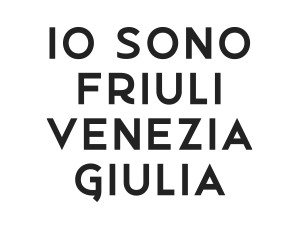 io sono Friuli