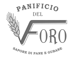 Panificiodelforo
