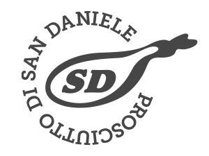 ConsorzioProsciuttoSanDaniele
