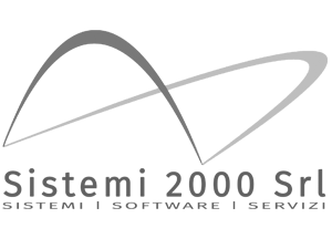 Sistemi2000