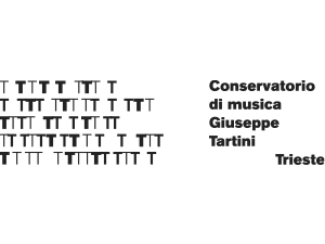 CONSERVATORIO STATALE DI MUSICA GIUSEPPE TARTINI DI TRIESTE
