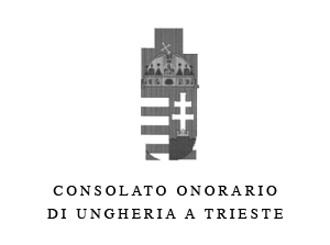 consolato Ungheria