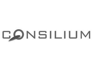 consilium