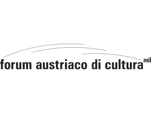 forum austriaco di cultura