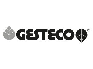 gesteco