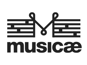 musicae