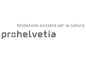 pro helvetia