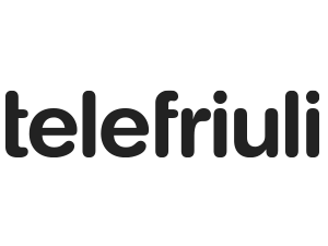 telefriuli