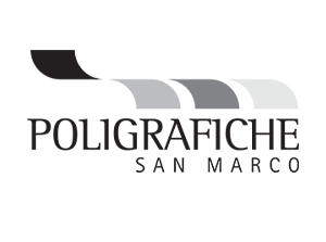 Poligrafiche San Marco