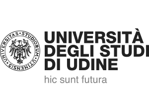 UniversitàdiUdine