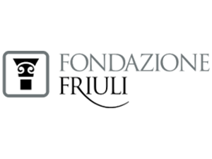 Fondazione Friuli